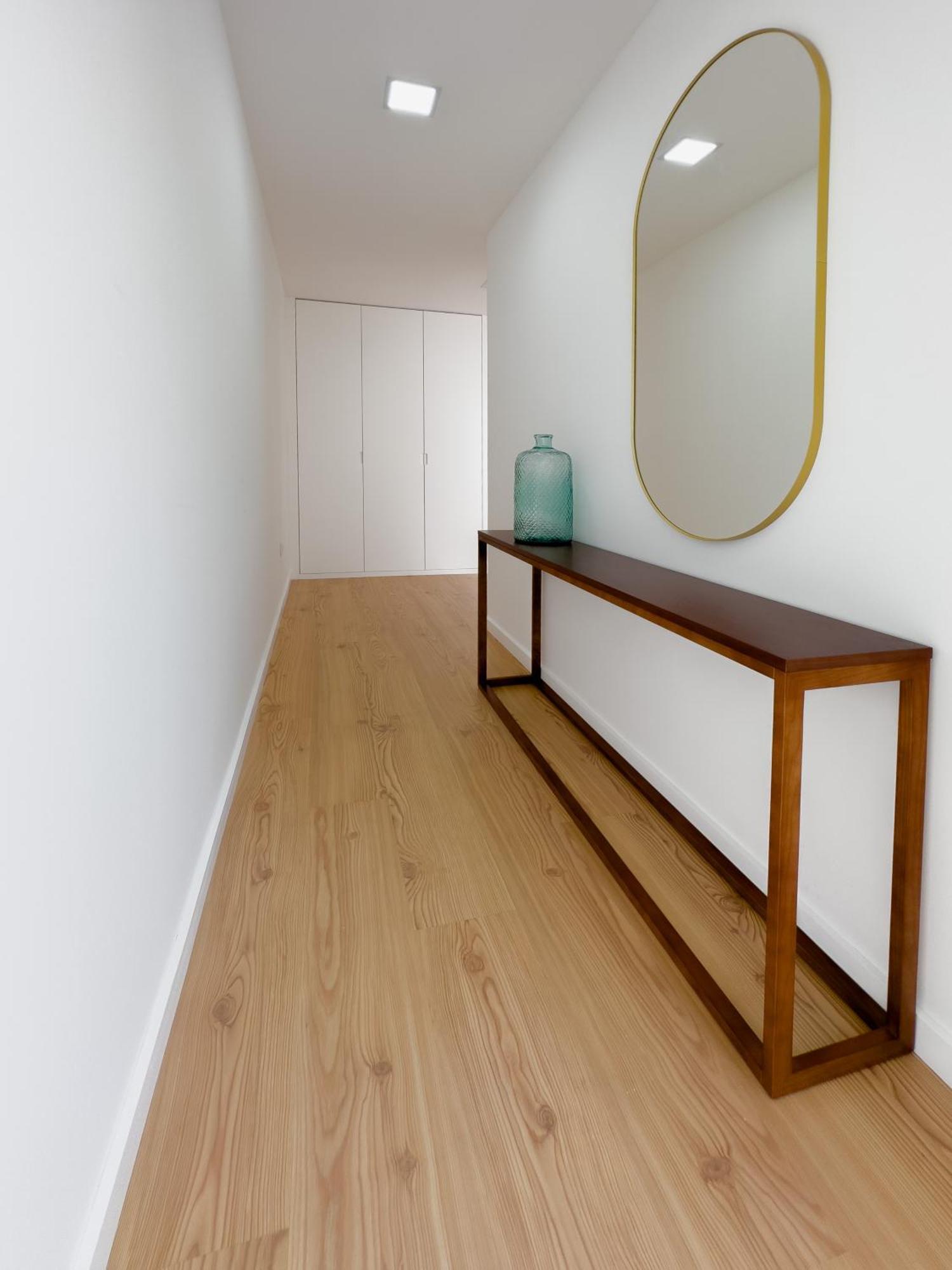 Apartmán Vibrant Host Solutions-Campo 24 Agosto Porto Exteriér fotografie