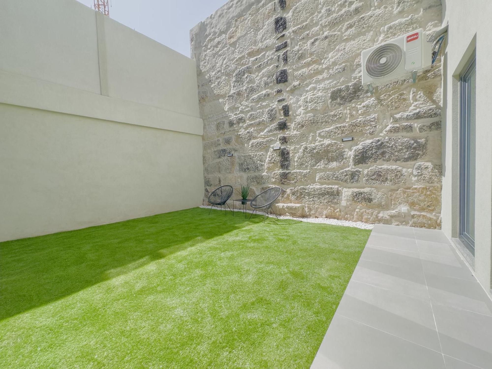 Apartmán Vibrant Host Solutions-Campo 24 Agosto Porto Exteriér fotografie